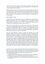 A copy of A Bloody Job Well Done - page 5