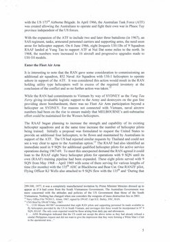 A copy of A Bloody Job Well Done - page 5