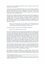 A copy of A Bloody Job Well Done - page 6
