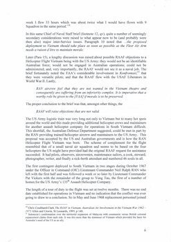 A copy of A Bloody Job Well Done - page 6