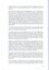A copy of A Bloody Job Well Done - page 10