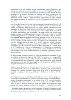 A copy of A Bloody Job Well Done - page 14