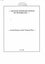 A Copy of Vietnam Veterans Council of Victoria Inc.: A brief history of the Vietnam War