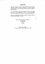 A Copy of Vietnam Veterans Council of Victoria Inc.: A brief history of the Vietnam War
