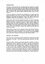 A Copy of Vietnam Veterans Council of Victoria Inc.: A brief history of the Vietnam War