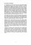 A Copy of Vietnam Veterans Council of Victoria Inc.: A brief history of the Vietnam War