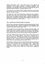 A Copy of Vietnam Veterans Council of Victoria Inc.: A brief history of the Vietnam War