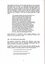 A Copy of Vietnam Veterans Council of Victoria Inc.: A brief history of the Vietnam War
