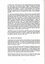 A Copy of Vietnam Veterans Council of Victoria Inc.: A brief history of the Vietnam War