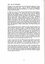 A Copy of Vietnam Veterans Council of Victoria Inc.: A brief history of the Vietnam War