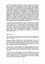 A Copy of Vietnam Veterans Council of Victoria Inc.: A brief history of the Vietnam War