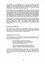 A Copy of Vietnam Veterans Council of Victoria Inc.: A brief history of the Vietnam War