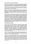 A Copy of Vietnam Veterans Council of Victoria Inc.: A brief history of the Vietnam War
