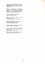 A Copy of Vietnam Veterans Council of Victoria Inc.: A brief history of the Vietnam War