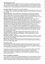 A copy of Establishment of the Prime Ministerial Advisory Council - A summary of submissions feedback