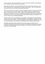 A copy of Establishment of the Prime Ministerial Advisory Council - A summary of submissions feedback