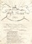 Syd. News 1969 Published by the Port Jackson - Vung Tau Ferry Service