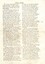 Syd. News 1969 Published by the Port Jackson - Vung Tau Ferry Service