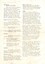 Syd. News 1969 Published by the Port Jackson - Vung Tau Ferry Service