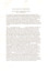 Contains details of his Army Service, before, during and after Vietnam