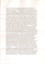 Contains details of his Army Service, before, during and after Vietnam