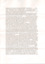 Contains details of his Army Service, before, during and after Vietnam