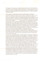 Contains details of his Army Service, before, during and after Vietnam