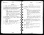 A Copy of Radio set A510; AN/GRC-125; AN/PRC-10;AN/PRC-64 & telephone set "K".