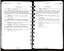 A Copy of Radio set A510; AN/GRC-125; AN/PRC-10;AN/PRC-64 & telephone set "K".