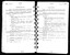 A Copy of Radio set A510; AN/GRC-125; AN/PRC-10;AN/PRC-64 & telephone set "K".