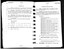 A Copy of Radio set A510; AN/GRC-125; AN/PRC-10;AN/PRC-64 & telephone set "K".