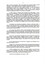 A Copy of the Biography of Major General A.L. Morrison AO DSO MBE
