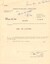 A collection of Trade Certificates for Cpl Andrzej Roman Witold Gizycki (Ziggy)