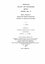 A copy of Australian Gallant and Distinguished Service Vietnam 1962-1973
