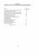 A copy of Australian Gallant and Distinguished Service Vietnam 1962-1973