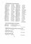 A copy of Australian Gallant and Distinguished Service Vietnam 1962-1973