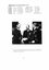 A copy of Australian Gallant and Distinguished Service Vietnam 1962-1973