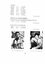 A copy of Australian Gallant and Distinguished Service Vietnam 1962-1973