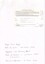 Copies of Information in regard to National Service of Logan Owen Boyd
