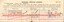 Original Australian Army Military Driving Licence for Sgt Colin Peter Chadwick