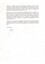 A Letter to John Methven from Jill and Roger Cheal Dated April 18, 2001 and Attaching Documents