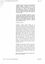 A copy of a Tribute to Brigadier Colin Khan D.S.O.