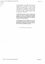 A copy of a Tribute to Brigadier Colin Khan D.S.O.