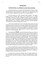 A Copy of the Biography of Major General Alan Lindsay Morrison AO DSO MBE (Retired)