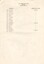 Appreciation Memo - Appreciation by Flt Lt N.J. Russell dated 3 Oct 70