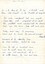 Poem written after the Battle of Long Tan