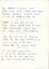 Poem written after the Battle of Long Tan