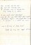 Poem written after the Battle of Long Tan