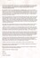 A Copy of A Soldier Died Today Vale WO1 Don Palmer, OAM, MID