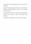 Memorabilia Royal Australian Army Provist Corps by Cpl James Archbold